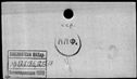 00319550.jpg
