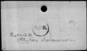 00319552.jpg