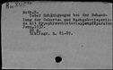 00319559.jpg