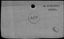00319560.jpg