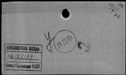 00319562.jpg