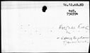00319564.jpg