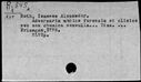 00319575.jpg