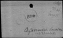 00319580.jpg