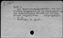 00319581.jpg