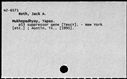 00319583.jpg