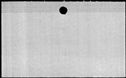 00319584.jpg