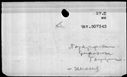 00319586.jpg