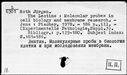 00319587.jpg