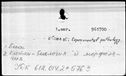 00319588.jpg