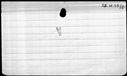 00319590.jpg