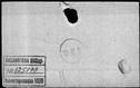 00319596.jpg