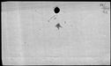 00319606.jpg