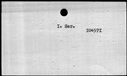 00319610.jpg