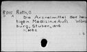 00319613.jpg