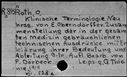 00319617.jpg