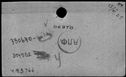 00319618.jpg