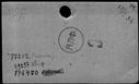 00319620.jpg
