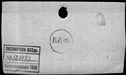 00319624.jpg