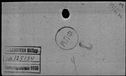 00319626.jpg