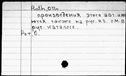00319627.jpg
