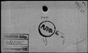 00319630.jpg