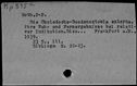 00319633.jpg