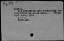 00319635.jpg