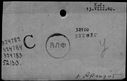 00319636.jpg