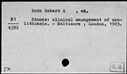 00319637.jpg