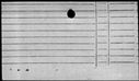 00319638.jpg