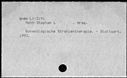 00319643.jpg