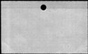 00319644.jpg