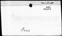 00319648.jpg