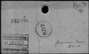 00319656.jpg