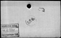 00319658.jpg