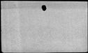 00319670.jpg