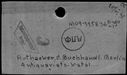 00319696.jpg