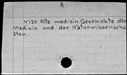 00319699.jpg