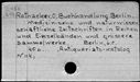 00319701.jpg
