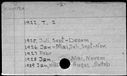 00319705.jpg