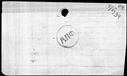 00319710.jpg