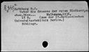 00319711.jpg