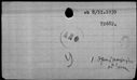 00319712.jpg