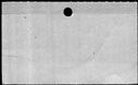 00319724.jpg