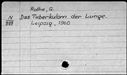 00319735.jpg