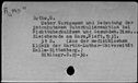 00319737.jpg