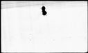 00319740.jpg