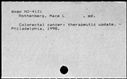 00319755.jpg