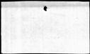 00319760.jpg